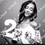 Profile Picture of New_lexie💞💖91 (@alexsis.chey.rose) on Instagram
