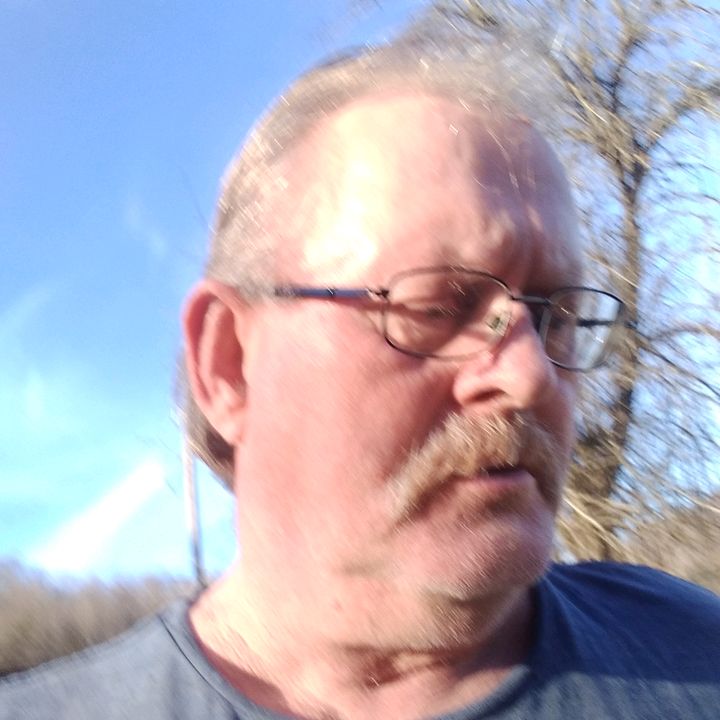 Profile Picture of Danny Sandlin57 (@dannysandlin2) on Tiktok