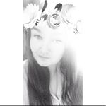 Profile Picture of Carly Haynes (@carly.ann.1327) on Instagram