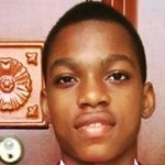 Profile Picture of Timmy.dee (@timmy.d_off) on Instagram