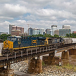 Profile Picture of jeffrey hunter (@jshunterva) on Flickr