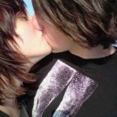 Profile Picture of Jacob Ridgway (@JpacmanRidgway) on Twitter