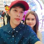 Profile Picture of Jeffreyy Serondo Cosep (@Jeffreyy-Serondo-Cosep) on Facebook