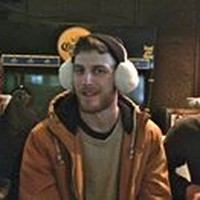 Profile Picture of David Banno (@david-banno) on Quora