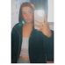 Profile Picture of Rachel Ullrich (@Rachel-Ullrich) on Facebook