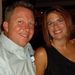 Profile Picture of Dena Greco Adams (@d3adams) on Pinterest