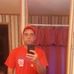 Profile Picture of Michael Hegler (@michael.hegler.1004) on Facebook