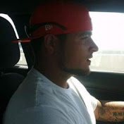 Profile Picture of Adam Bates (@adambates7117) on Youtube