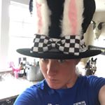 Profile Picture of Kara McElduff (@kbduff14) on Instagram