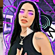 Profile Picture of Susana  Acevedo (@susanaacevedo5200) on Youtube