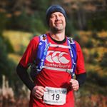 Profile Picture of Peter Alexander Beukelman (@peter_beukelman) on Instagram