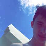 Profile Picture of Erik Sandu (@erik.drew27) on Instagram
