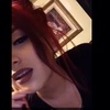 Profile Photo of CelestMcGee 🌀 (@celesmcgee) on Tiktok