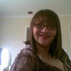Profile Picture of Allison Joseph (@allison.joseph.54379) on Facebook