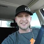 Profile Photo of shawn burk (@burk.shawn) on Instagram