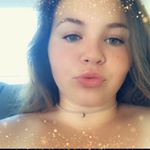 Profile Picture of Addison Grace Carver (@addison_g_c) on Instagram