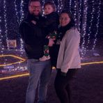 Profile Picture of Jared Cagle (@jared.cagle.9) on Facebook