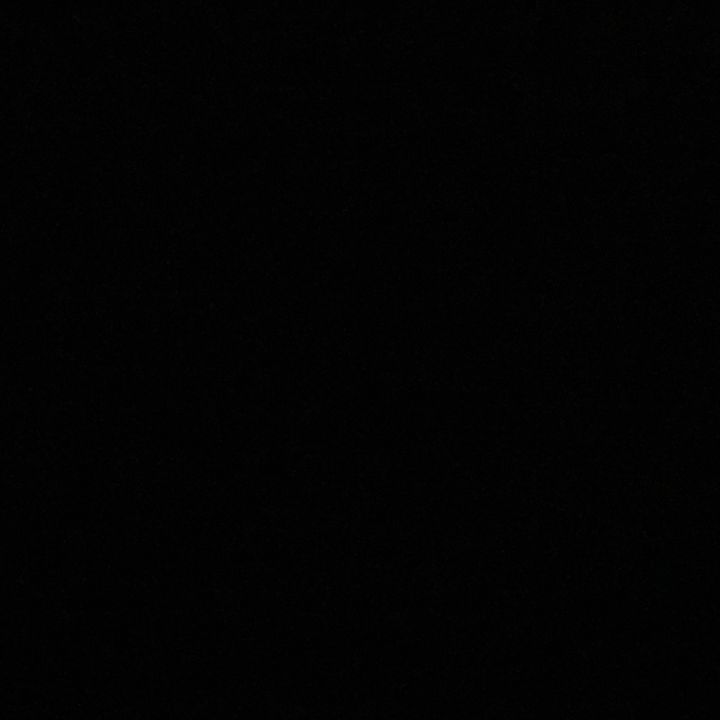 Profile Picture of Roberto Whitley (@robertowhitley) on Tiktok