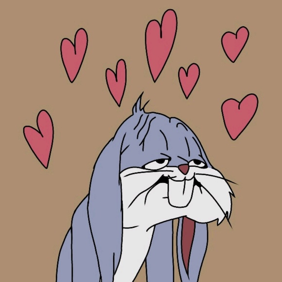 Profile Picture of Bianca Salgado (@biancasusername) on Poshmark