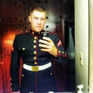 Profile Picture of Nathan Haberer (@natedawgshc) on Myspace