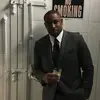 Profile Picture of servantldr (@jerroldrobinson) on Tiktok
