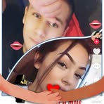 Profile Picture of David Sivak (@David-Sivak) on Facebook