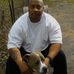 Profile Picture of Julius Calhoun (@juliusholdingdown.calhoun) on Facebook