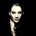 Profile Picture of Abigail G Khaishgi (@glamrockviking) on Instagram