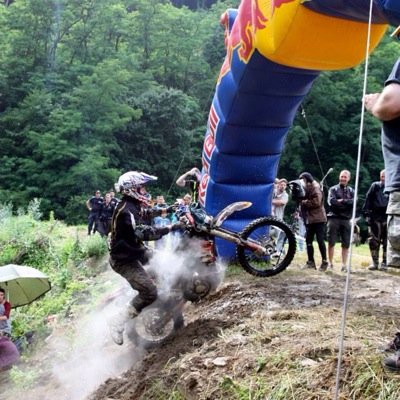 Profile Picture of Mark Fenwick (@markfenwick27) on Twitter