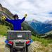 Profile Picture of Paul Latimer (@paul.latimer.3745) on Facebook