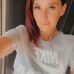 Profile Picture of Crystal Connell (@Crystal-Connell) on Facebook