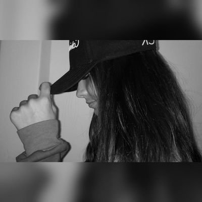 Maria Clara Seabra - Twitter Profile Picture of Maria Clara Seabra (@Seabra_Clarinha) on Twitter