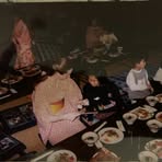 Profile Picture of Lori Waite (@Lori-Waite) on Facebook