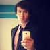 Profile Picture of Corey Ogletree (@Corey-Ogletree) on Facebook
