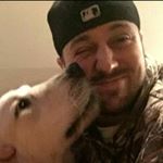 Profile Picture of Daniel Kyle Schoen (@dman6.7) on Instagram
