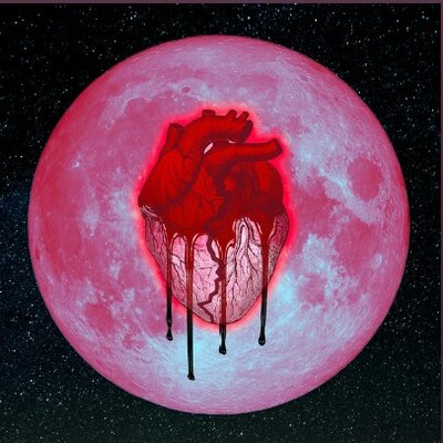 Profile Picture of Jacob Betancourt (@JacobBetancour8) on Twitter