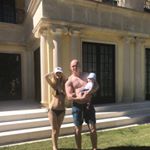 Profile Picture of Danny Kennedy (@dannykennedy8) on Instagram