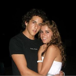 Profile Picture of Diego Paramo (@diegishu) on Myspace