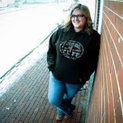 Profile Picture of Trisha Goodlin (@trisha.goodlin) on Myspace