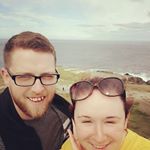 Profile Picture of Greg Doyle (@gregdoyle8) on Instagram