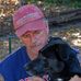 Profile Picture of John Derochemont (@john.derochemont.522) on Facebook