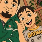 Profile Picture of Alejandro Llanas (@alejandro.obregon.3954) on Facebook