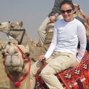 Natalie Parker - Pinterest Profile Picture of Natalie Parker (@nsane) on Pinterest