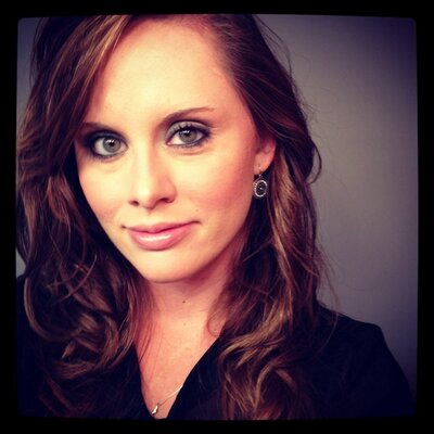 Profile Photo of Angie Garner (@amgarner4) on Twitter