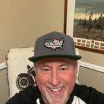 Profile Picture of Brian Scott (@sugardaddybrian9641518) on Instagram