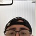 Profile Picture of David McDavid  🤠 (@RonMcDavid) on Twitter