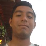 Profile Picture of Miguel Guillermo (@guillermomendez19931998) on Instagram