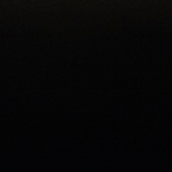 Profile Picture of Kelly Powers (@kapowers30) on Poshmark