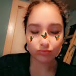 Profile Picture of Cheyenne Wendel (@Cheyenne-Wendel) on Facebook