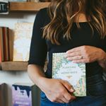 Profile Picture of Haley Reid(‘)s Books (@haleyreids) on Instagram